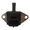 Fuel Injection Pressure Sensor Fuel Rail Pressure Regulator Sensor for