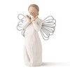 Willow Tree Bright Star Figurine