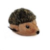 ZippyPaws - Woodland Friends Burrow, Interactive Squeaky Hide and Seek