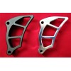 MSV Racing '02-'07 Billet CR250 Case Savers