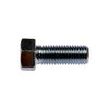 Dorman 428-526 Hex Head Cap Screw