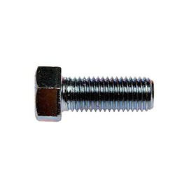 Dorman 428-526 Hex Head Cap Screw