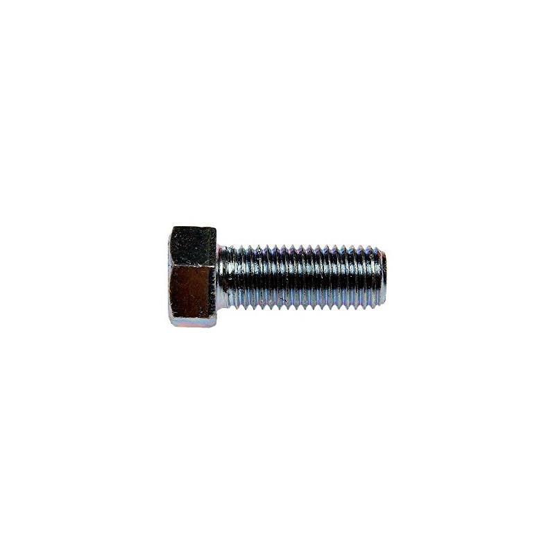 Dorman 428-526 Hex Head Cap Screw