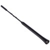 IWH 2757 Antenna Rod 16 V