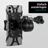 ONEFLOW® Bicycle Handlebar Mount with Quick Release for All Lenovo
