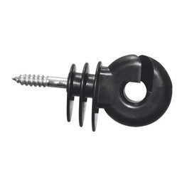 Nilfisk 44326 Tumblers 9° Pack of 25