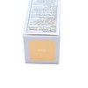 Saie Slip Tint Broad Spectrum SPF 35 Sunscreen Tinted Moisturizer