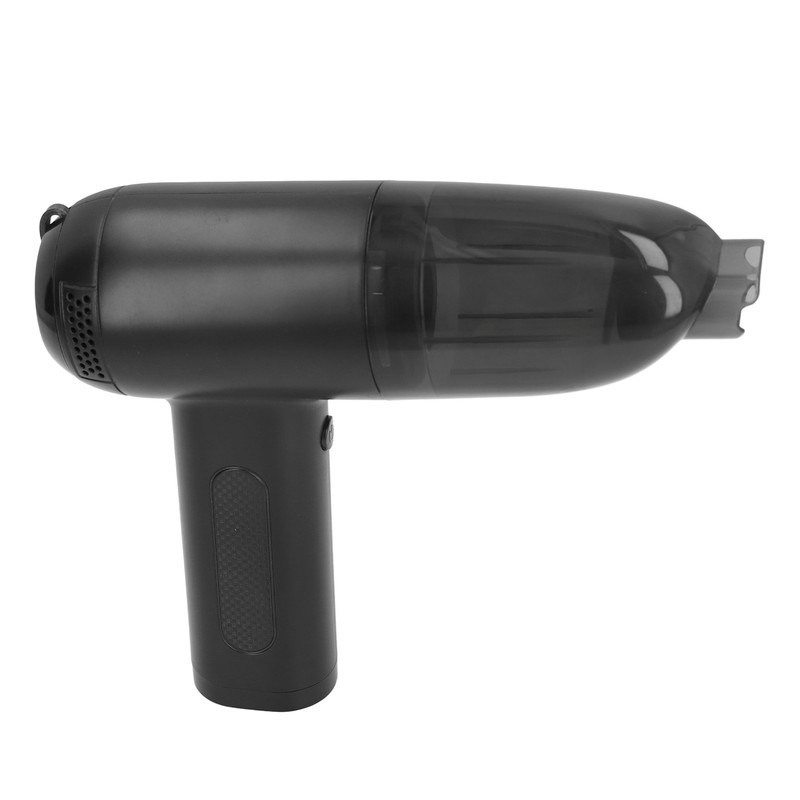 Electric Air Duster 60000RPM 75W 2 Speed Powerful Cordless Dust