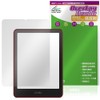 Miyabix Kindle Paperwhite Signature Edition 12th Generation / 2024 Release