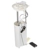 Delphi FG0109 Fuel Pump Module