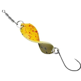 Balzer Pro Staff Spoons Pellet 2.5 g