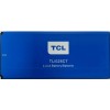 TCL OEM NEW Battery For Alcatel Volta 5002R TCL A3