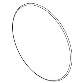 KOHLER GENUINE PART 1225543-0 BOLT CAP KIT