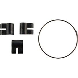 Campagnolo (Campagnolo) Fh – bo014x
