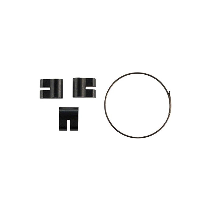 Campagnolo (Campagnolo) Fh – bo014x