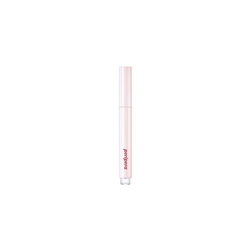 PERIPERA Heart Jam Glow Lip (02 BERRY MILK TEA, 1)
