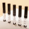 Gel Fijador para Ojos HAMPPLIES: Sombra Impecable y Duradera, 2