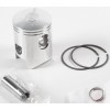 Wiseco 698M03900 Piston Kit Pro-Lite 39.00/Std Cob/KTMLem
