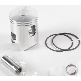 Wiseco 698M03900 Piston Kit Pro-Lite 39.00/Std Cob/KTMLem