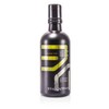 Aveda Men's Pure Performance Shampoo, 10.1 fl oz (300 ml) / 10 oz