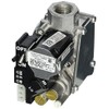 Goodman 0151F00000PS Gas Valve