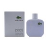 Eau De Lacoste Blanc Pure White L.12.12 Cologne for Men