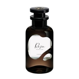 498 Roze tendencia a OMBRE NOMADE LV