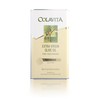 Colavita Mediterranean Extra Virgin Olive Oil Pack of 1 Tin