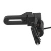 Drop Away Bow Rest Six Way Adjustable Aluminium Alloy Hunting