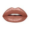 HUDABEAUTY BEAUTY Demi Matte Cream Lipstick (Day Slayer)