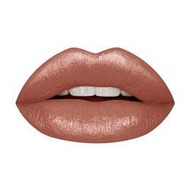 HUDABEAUTY BEAUTY Demi Matte Cream Lipstick (Day Slayer)