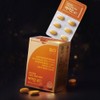 Biopapa Water-Soluble Liposome Curcumin Quercetin Black Pepper Bio Gold 30