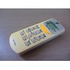 Daikin ARC446A4 Air Conditioner Remote Control