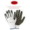 Compatible with Vespa GTS 125 cover, waterproof, rainproof seat cover,