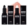 (1+1 additional discount) Anju Mystic Mystery Lip Tattoo Reversal Lipstick - No. 2 White Only / (1+1추가할인) 앙쥬 미스틱 미스터리 입술문신 반전 립스틱 - 2호 화이트단품