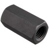 Super Coupling Nut (M20) FCU20
