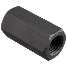 Super Coupling Nut (M20) FCU20