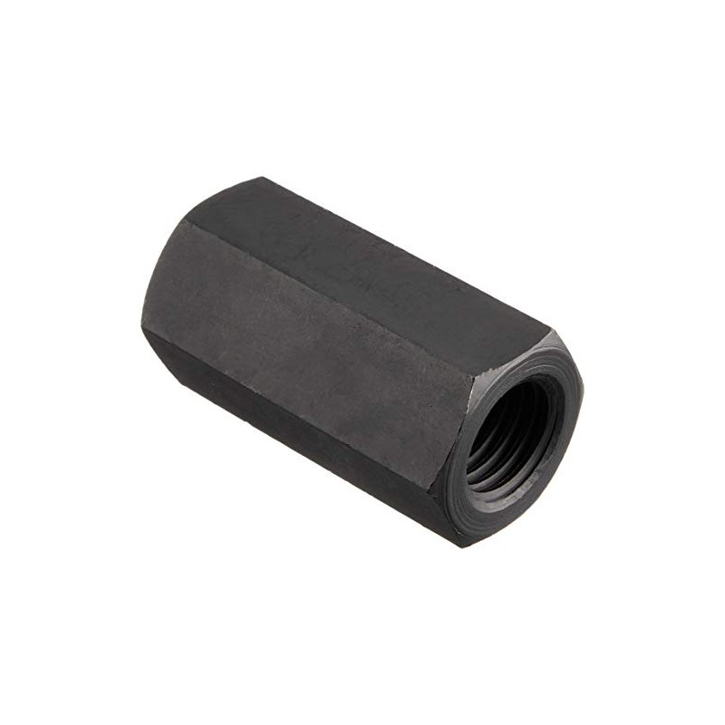 Super Coupling Nut (M20) FCU20