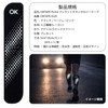 OKTAPE Prime Kinesiology Tape, Kinesiology Tape, Taping, Synthetic Fiber, Stretchy,