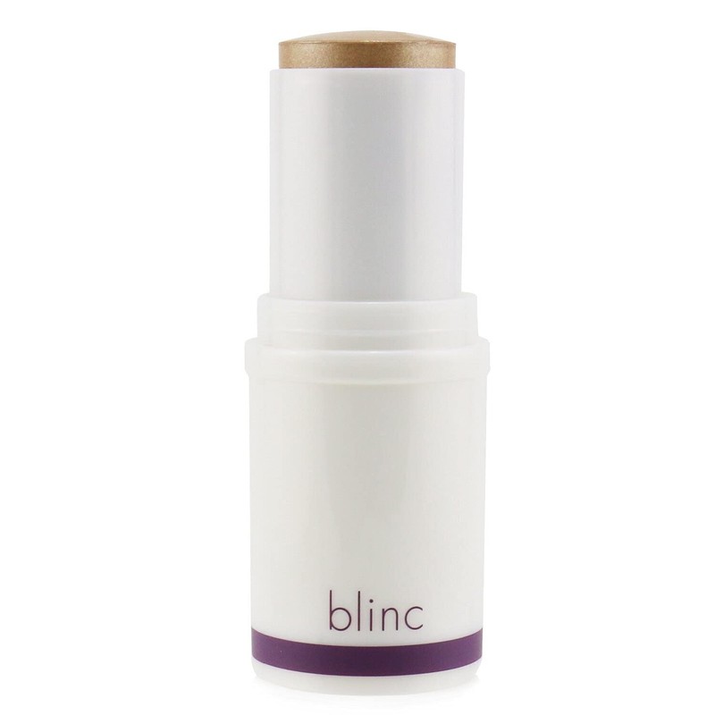 blinc Cream Stick Highlighter Midnight Glow, 3.5 Gram