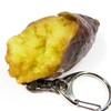 Coconut Accessories, Makes Your Hungry Whenever You Look, Potato, Food
