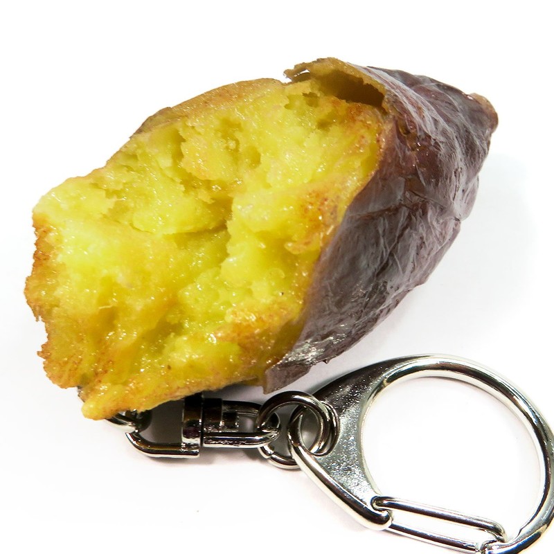 Coconut Accessories, Makes Your Hungry Whenever You Look, Potato, Food