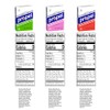 Propel Propel Powder Packets 3 Flavor Kiwi Strawberry Variety Pack