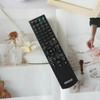 Replacement Remote Control Fit for RM-AAU155 STR-DA2800ES for Sony AV