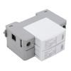 DC Surge Protective Device Modular Design Flame Retardant Quick Response