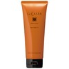 La CASTA Aroma Beauty Salon Hair Mask 11 (Hair Treatment),