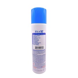 It's A 10 Miracle Blowdry Volumizer 6 Oz