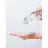 [Soothing] Hydro Calming Clearing Essence 200ml / [진정] 하이드로 카밍