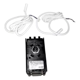Frio Star Termostato 2194824 Tipo Danfos 2 Densores