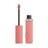L'Oreal Paris Infallible Matte Resistance Liquid Lipstick, up to 16